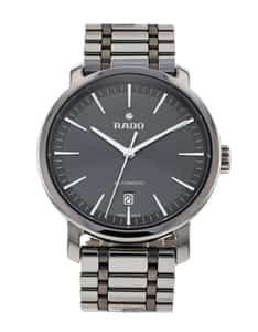 Rado 2025 ceramica usato